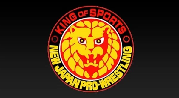 NJPW WORLD TAG LEAGUE